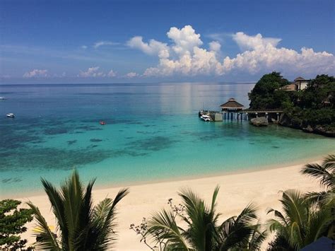 panay island hotels